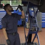 Autovitals.x Technician Tablet Training